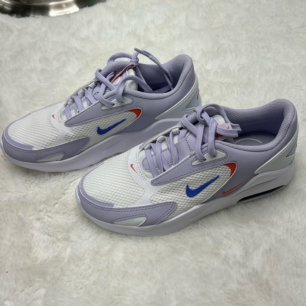 🆕 Nike Air Max